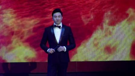 草餾社區(qū)最新動態(tài) 2014年概覽
