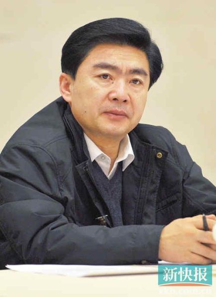 深圳王榮最新傳聞與引領(lǐng)科技潮流的高科技產(chǎn)品亮相