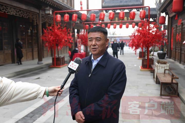 新密最新招聘半天工信息