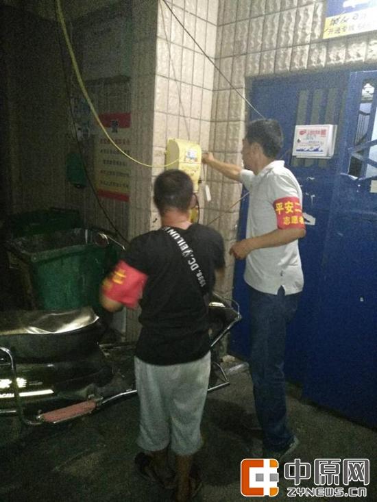 蜜蜂社區(qū)最新地址探索與發(fā)現(xiàn)之旅