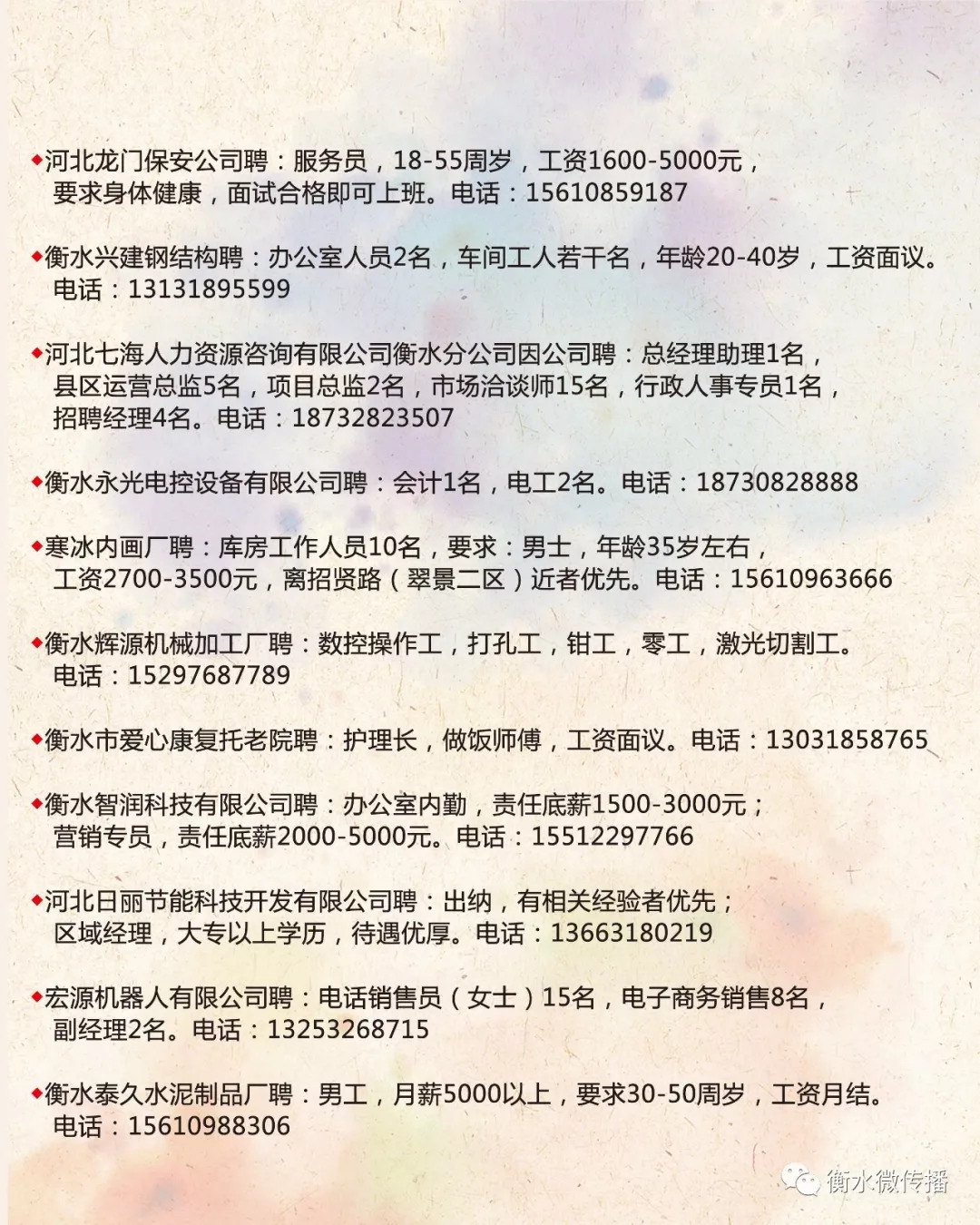 保定最新雙休招聘信息及自然美景探索之旅，尋找內(nèi)心寧靜與平和的啟程
