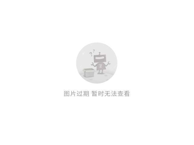 最新OPOP智能手機(jī)發(fā)布，引領(lǐng)智能科技新潮流