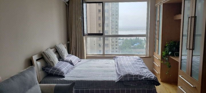 丹東柏林大道最新進(jìn)展與動(dòng)態(tài)更新