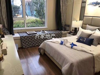 韓城最新急售新房信息匯總，購房指南與詳細(xì)步驟解析