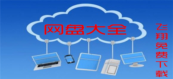 MDG115磁力鏈接最新，自然美景的探索之旅，內(nèi)心平和的追尋