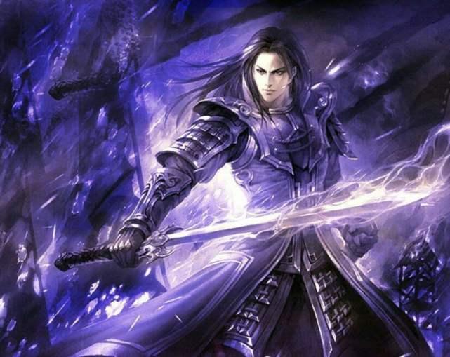 玄天魔帝最新免費(fèi)閱讀步驟指南