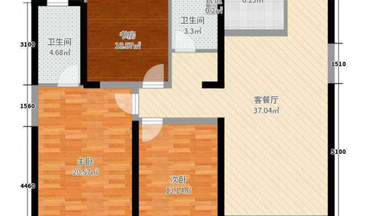 泗陽(yáng)紫金城房?jī)r(jià)最新動(dòng)態(tài)，時(shí)代印記與市場(chǎng)的脈動(dòng)