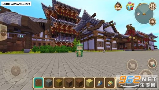 迷你世界最新版0.17.5任務(wù)完成及技能學(xué)習(xí)指南，初學(xué)者與進階用戶指南