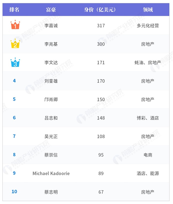 新聞資訊 第21頁(yè)