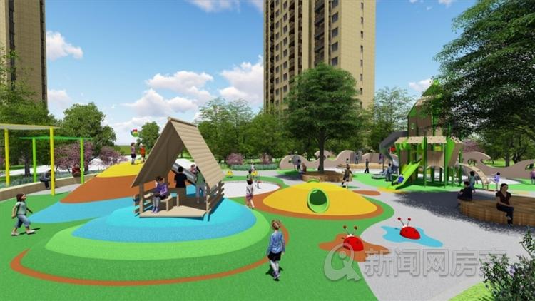 黃島長江瑞城最新動態(tài)引發(fā)城市熱議，揭秘最新發(fā)展動態(tài)