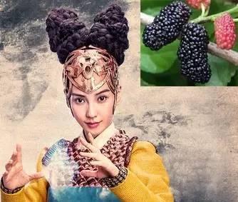 手游魔幻精靈最新公告，變化中的學(xué)習(xí)之旅，召喚自信與成就感！