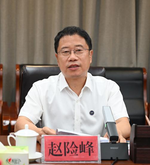 燕山原香匯最新價格及獲取指南，適合初學(xué)者與進階用戶參考