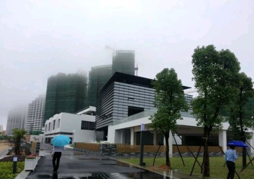 泡泡海家園最新房?jī)r(jià)揭秘，小巷深處的隱藏寶藏