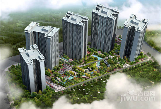 重慶璧山最新房價動態(tài)，城市變遷與購房者的自信與成就之路