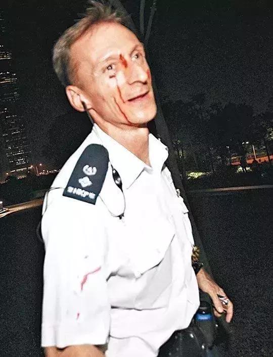 多元視角看待香港局勢(shì)，最新新聞與分析