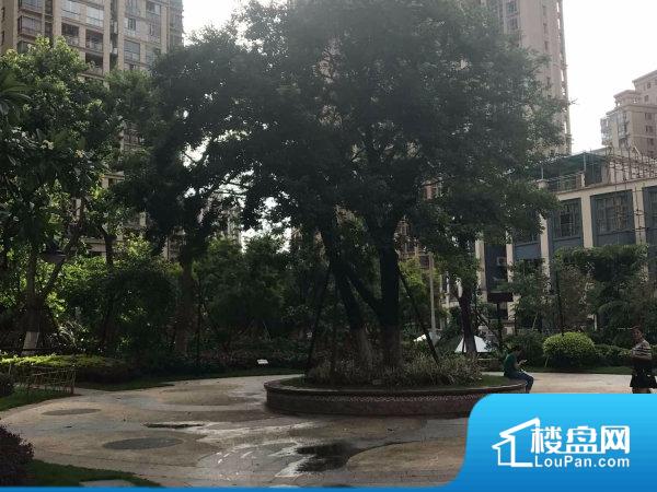 睢縣天湖城最新房價，前沿科技居住體驗，生活與科技的完美融合