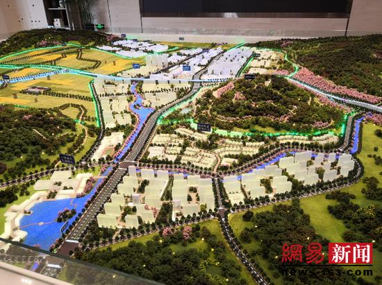大連房市最新動態(tài)更新，最新消息揭秘大連房地產(chǎn)市場