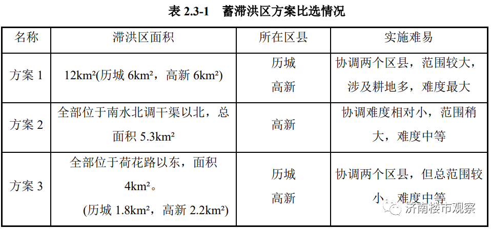 聯(lián)系我們 第18頁(yè)