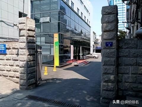 求實領(lǐng)勢學(xué)府，引領(lǐng)教育新潮，塑造未來領(lǐng)袖最新動態(tài)速遞