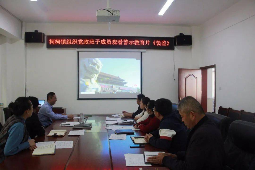 澳門建筑工招聘信息及最新論述概覽
