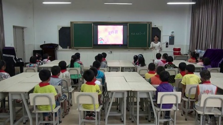 最新小學(xué)音樂說課視頻詳解，一步步引領(lǐng)你成為說課達(dá)人