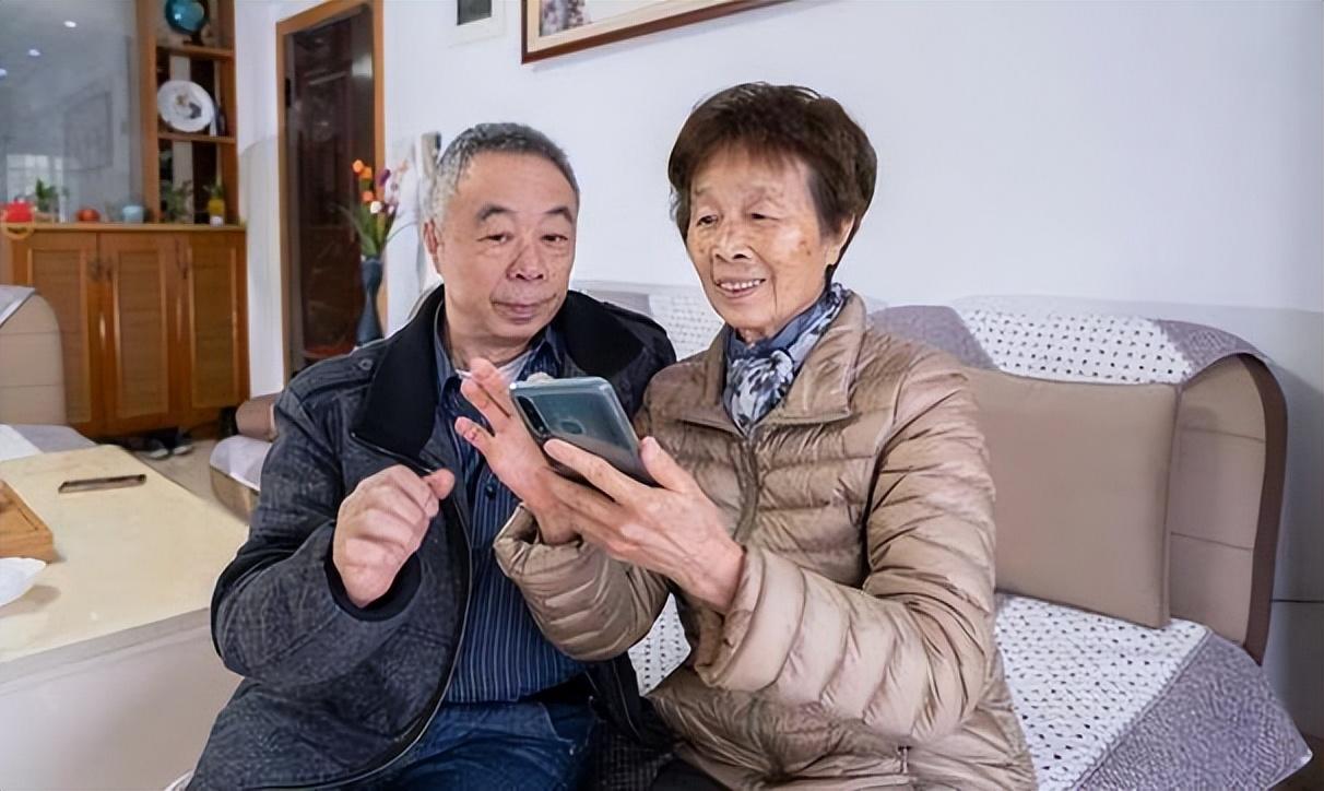 上海保姆最新招聘信息匯總