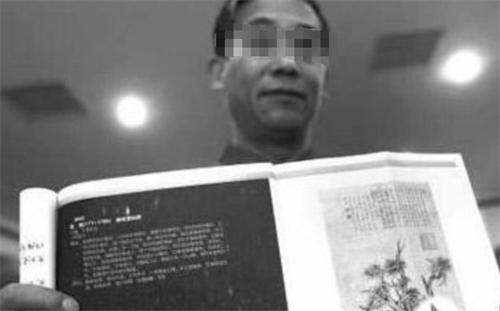 城市巷弄里的溫情探秘，朱云劉巖最新案情揭秘
