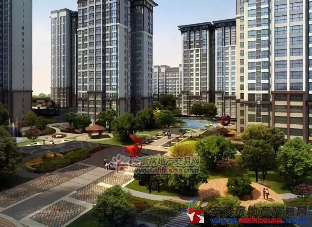 池州樓市最新動態(tài)更新，最新池州房產市場消息