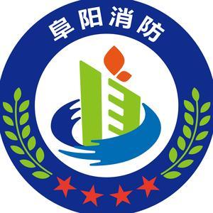 阜陽軸承廠最新動態(tài)揭秘，日常小確幸的點滴分享