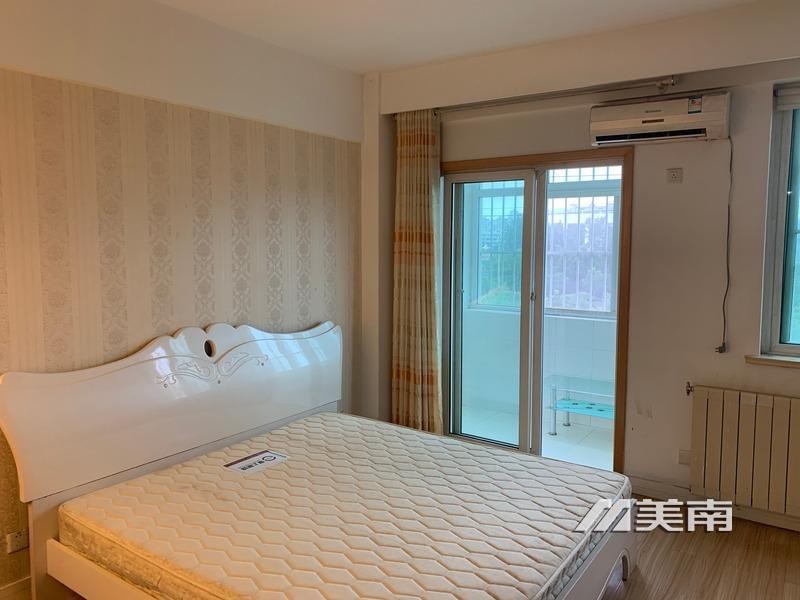 聯(lián)系我們 第17頁