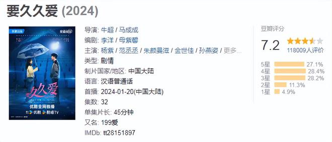 探索自然美景的治愈之旅，九九熱最新獲取地址分享