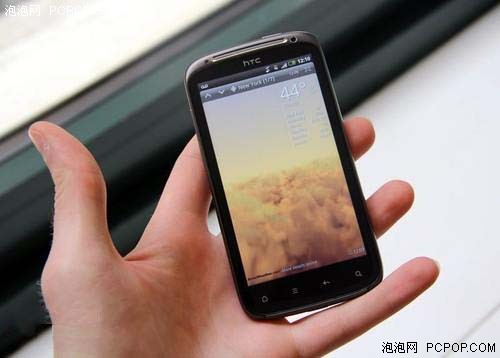 HTCG14最新報價與溫馨日常故事回顧