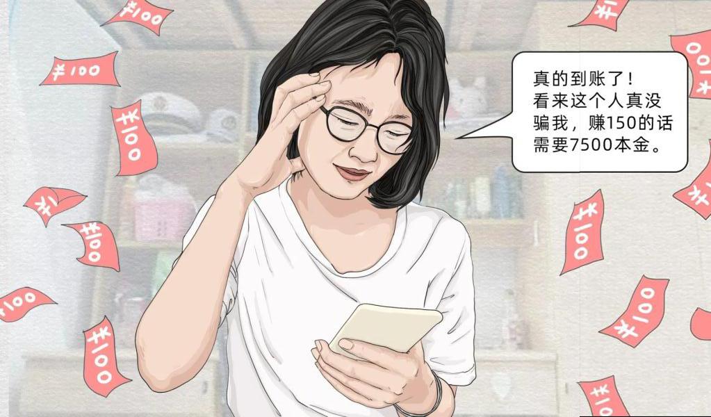 最新網(wǎng)址大全福利一網(wǎng)打盡