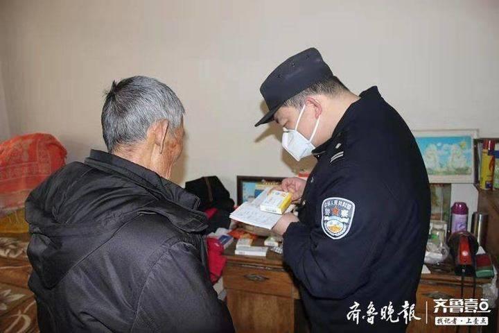 蓬萊解宋營最新規(guī)劃步驟指南揭秘