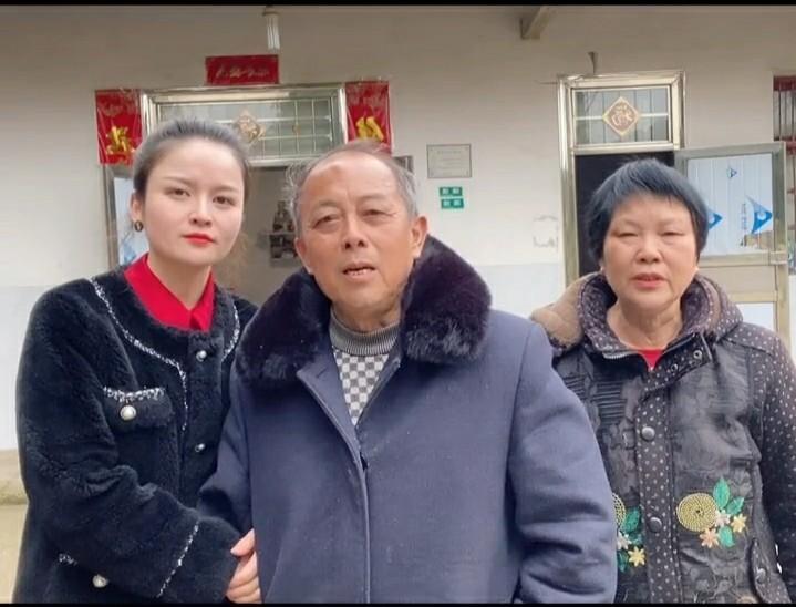 常德市最新棄嬰照片,常德市最新棄嬰照片，一場自然美景的探索之旅