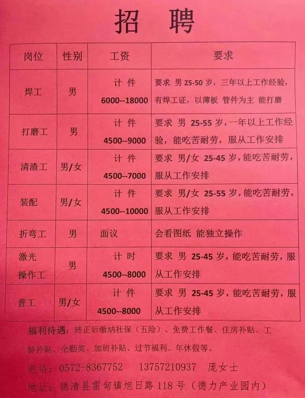 蕭山新塘最新招聘信息,蕭山新塘最新招聘信息獲取指南