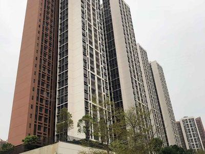 萬科幸福譽(yù)最新價格，品質(zhì)生活的理想選擇揭秘
