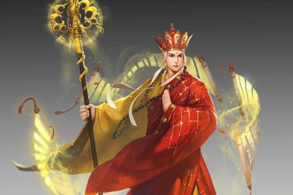 諸天至尊，奇幻冒險之旅的最新章節(jié)更新