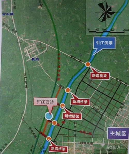 聯(lián)系我們 第15頁(yè)