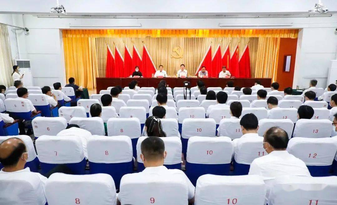 河北邯鄲最新人事任免,河北邯鄲最新人事任免引領(lǐng)變革，科技風(fēng)潮席卷邯鄲——全新科技產(chǎn)品體驗(yàn)報(bào)告