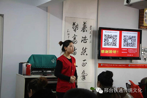 榮格孫會(huì)喜的最新動(dòng)態(tài)，探尋時(shí)代中的獨(dú)特地位