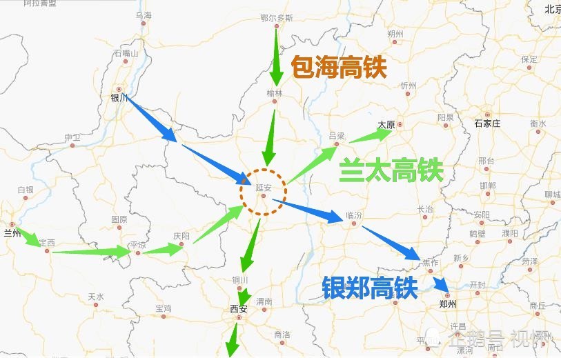 延安太原高鐵最新規(guī)劃,延安太原高鐵最新規(guī)劃，探秘高鐵時(shí)代下的驚喜與小巷中的獨(dú)特風(fēng)味