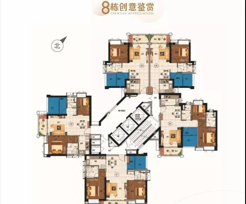 廣州增城黎冀最新動(dòng)態(tài),廣州增城黎冀新篇章，變化中的力量與自信的旋律