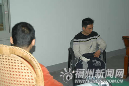 福州臺江最新殺人案深度解析，案件要點探討