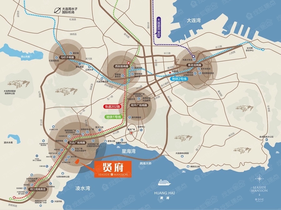 億海賢府最新動態(tài)更新，最新進展揭秘