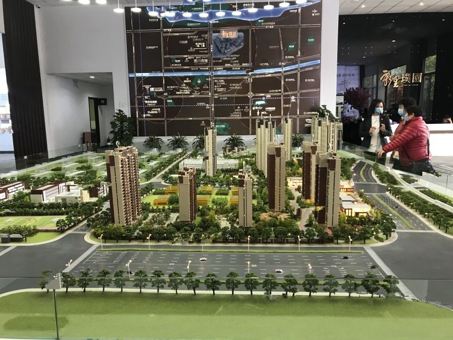 綠地集團濟南最新樓盤,綠地集團濟南最新樓盤