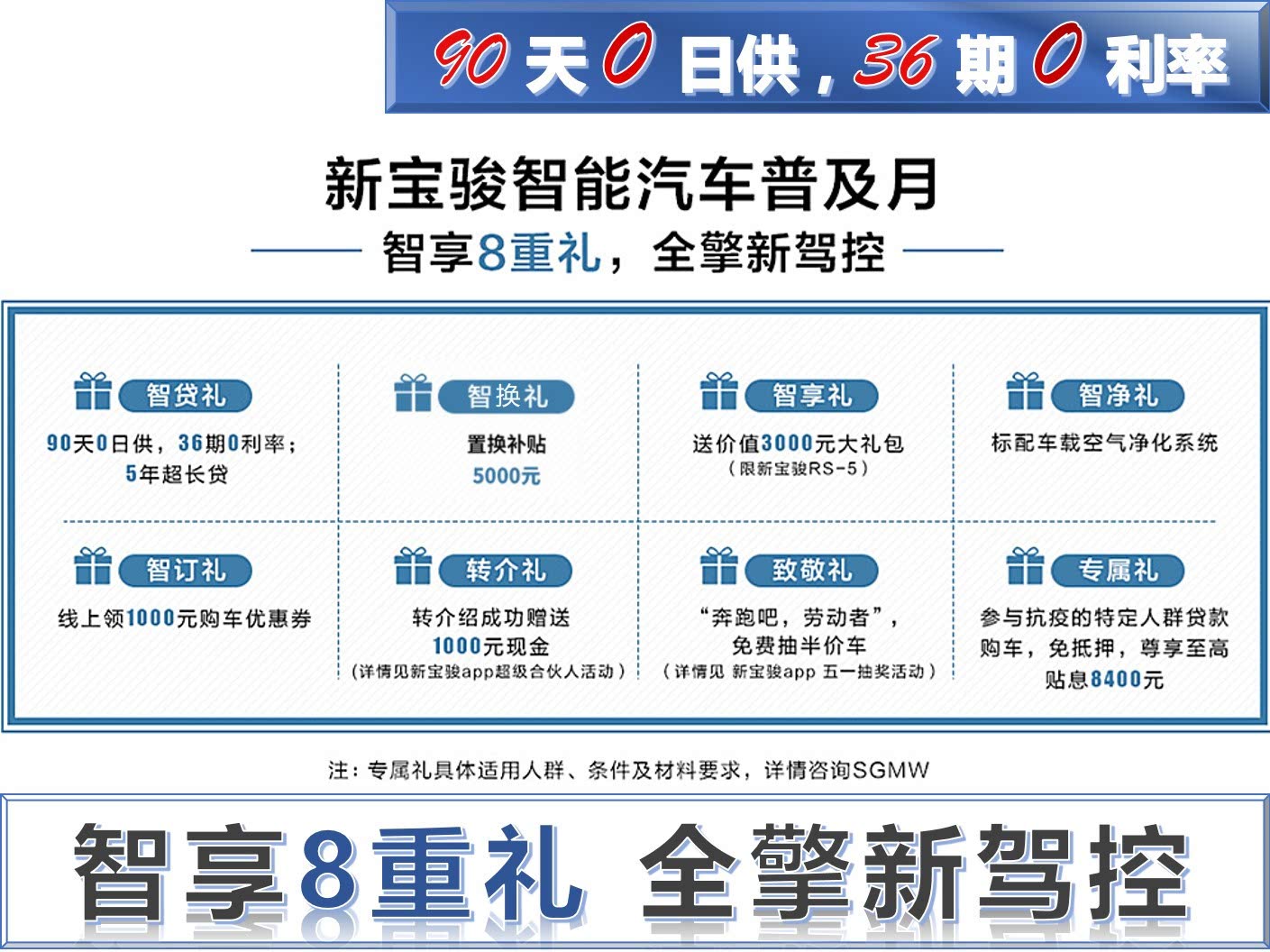 鄭州寶成汽車最新報(bào)價(jià)，您的購車新選擇選擇指南