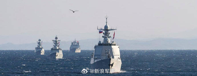 最新軍事前沿,最新軍事前沿，技能提升與任務完成指南