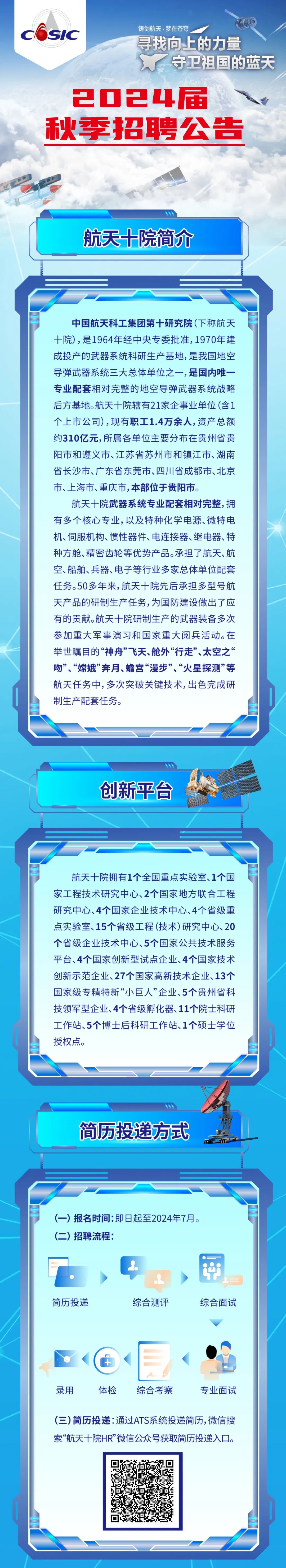 九園首航最新招聘,九園首航最新招聘，人才招募的多元視角與考量