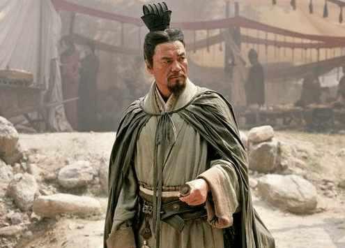 懷柔劉各長最新信息及影響分析，一種觀點(diǎn)的觀察報(bào)告